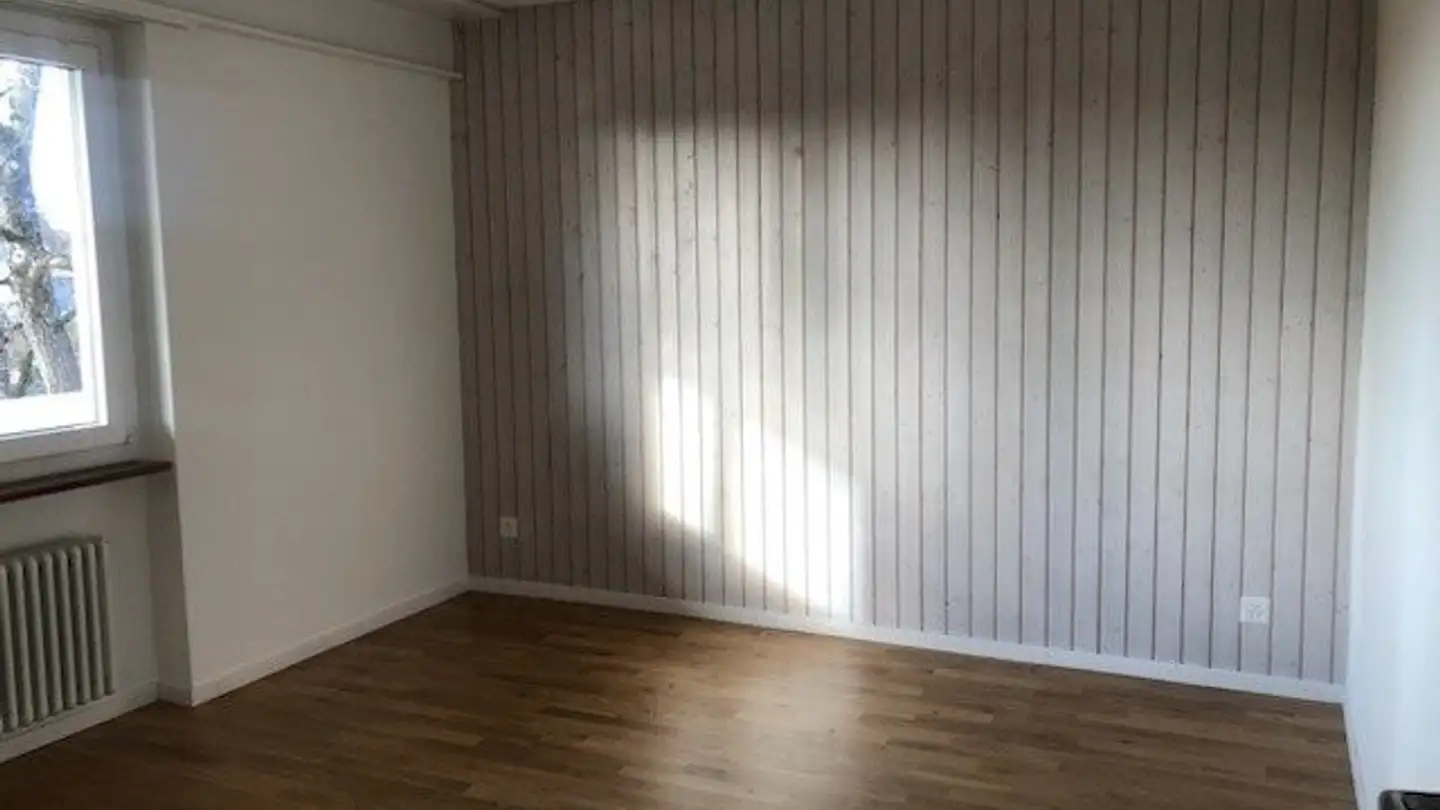Apartment for rent - Pfäffikerstrasse 17, 8623 Wetzikon ZH - Photo 3