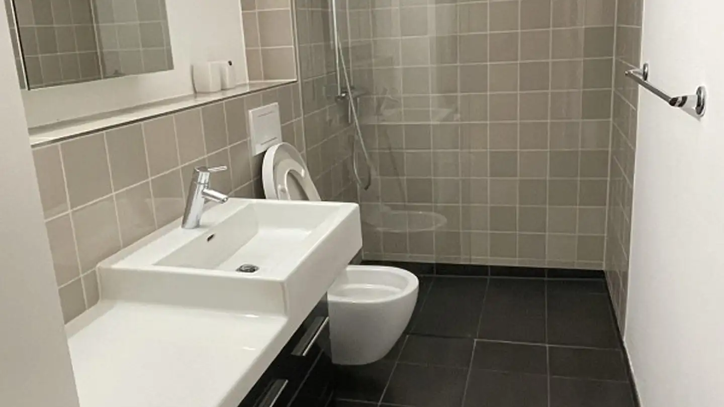 Appartamento in vendita - Alte Rheinstrasse 69, 8424 Embrach - Photo 4