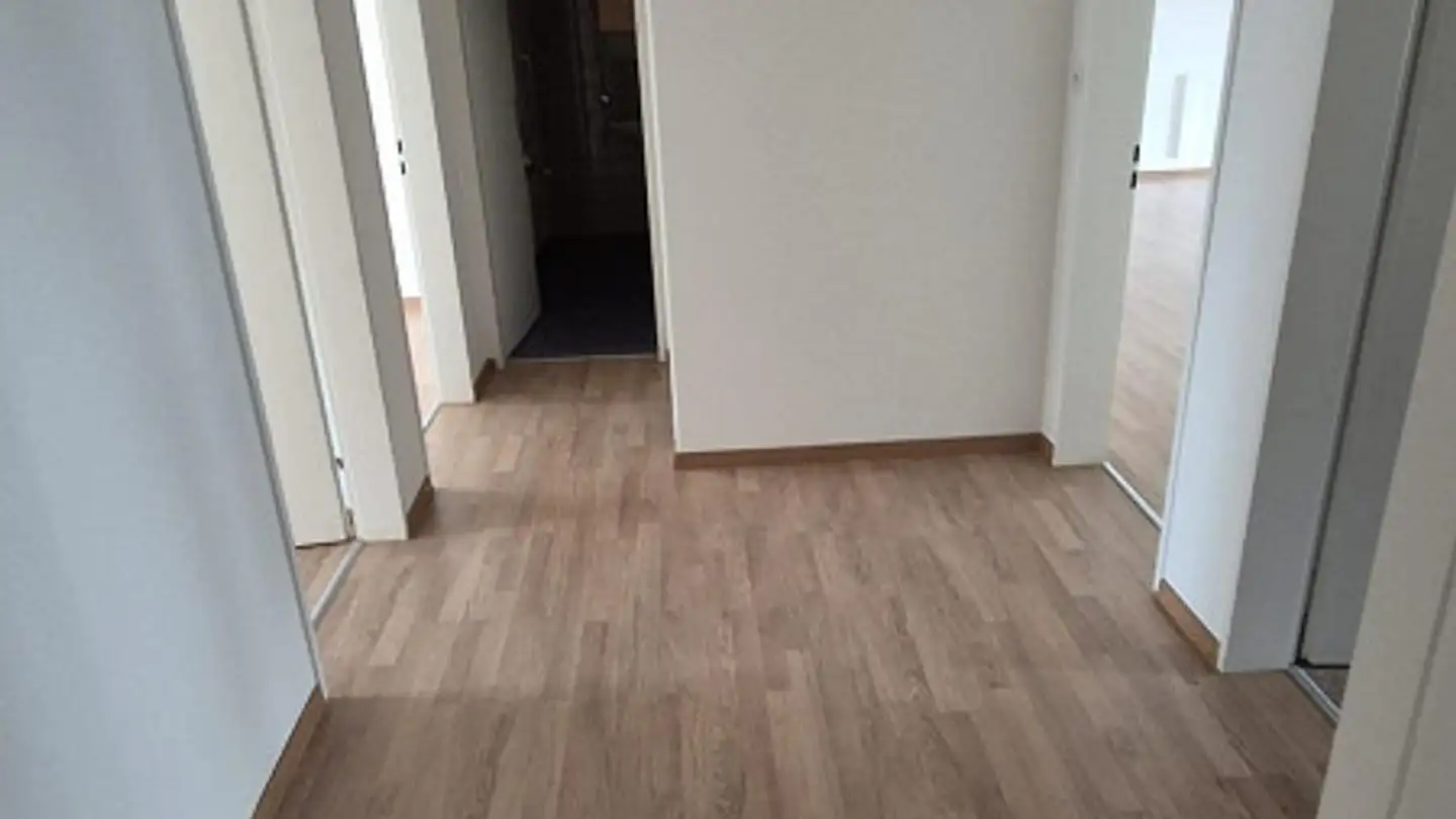 Wohnung mieten - Hubenstrasse 14, 8057 Zürich - Foto 2