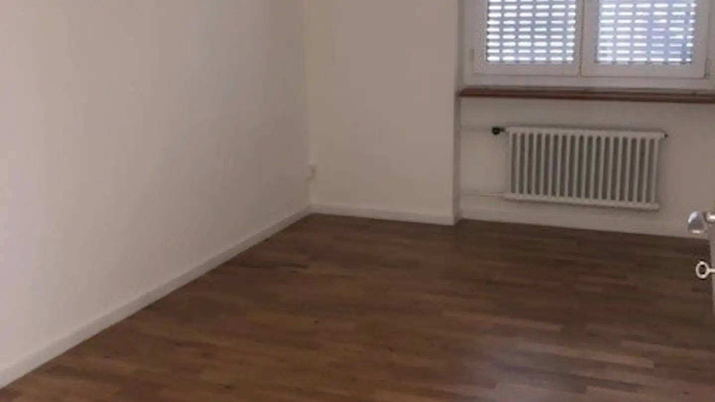 Apartment for rent - Pfäffikerstrasse 17, 8623 Wetzikon ZH - Photo 4