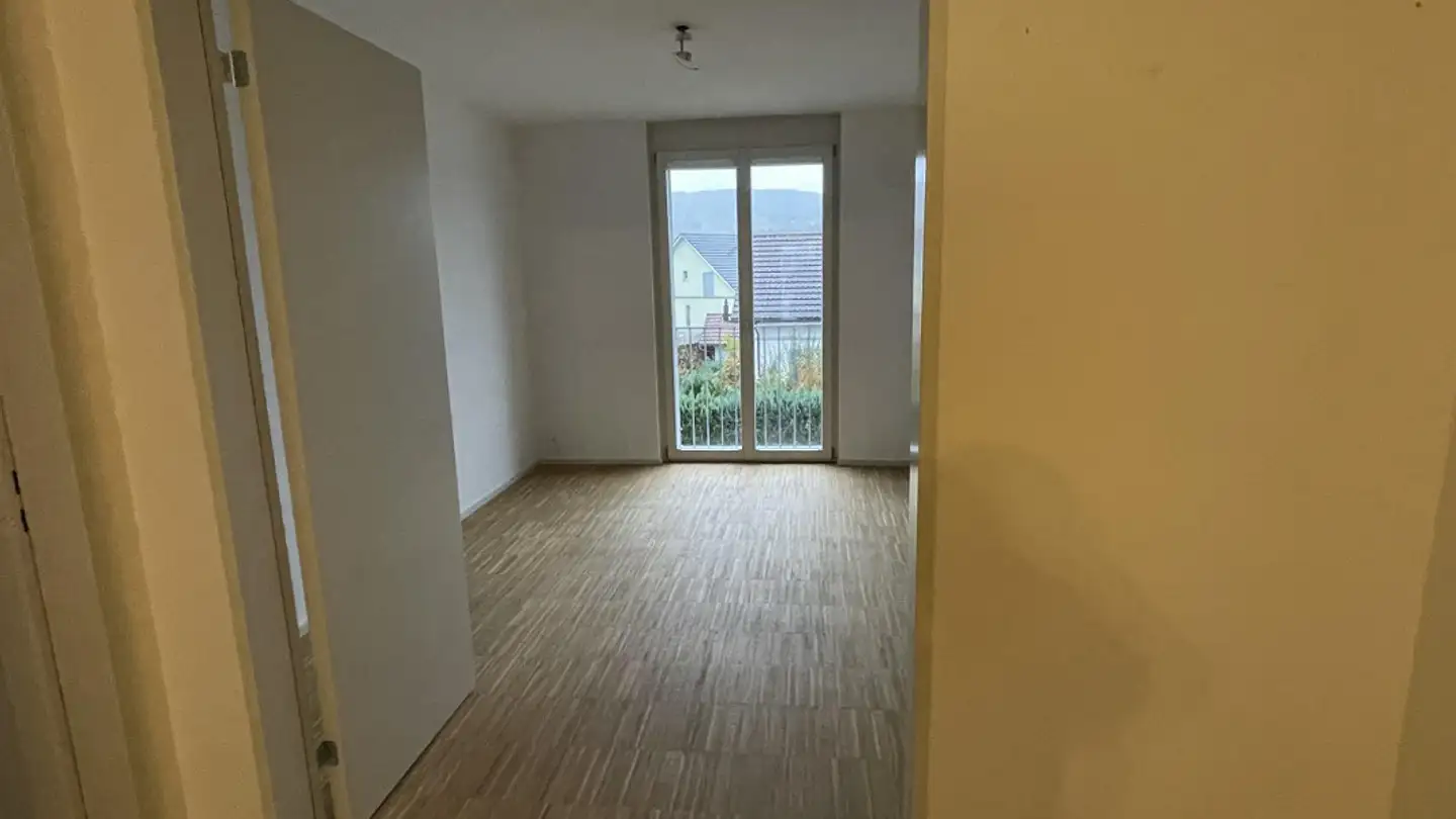 Appartamento in vendita - Alte Rheinstrasse 69, 8424 Embrach - Photo 3