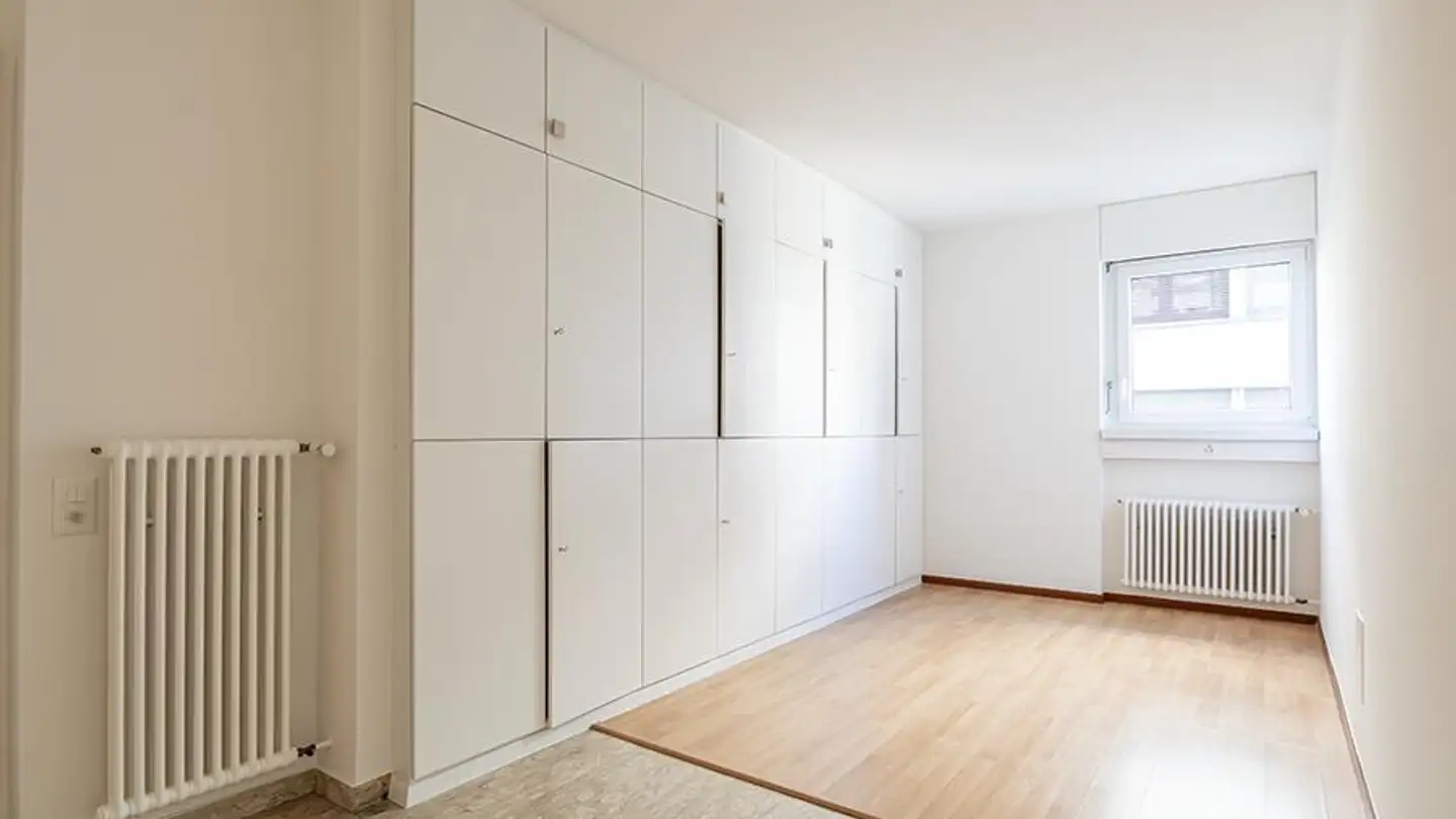 Spazio ufficio in affitto - 6900 Lugano - Photo 2