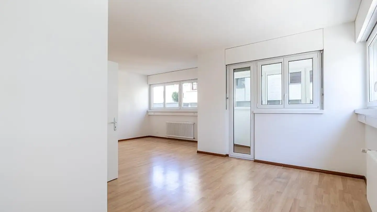 Spazio ufficio in affitto - 6900 Lugano - Photo 3