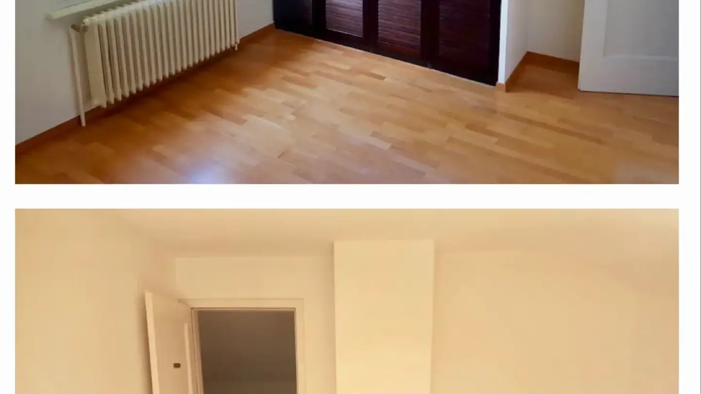 Single house for rent - Rue Du Crêt-Mouchet 3, 2013 Colombier NE - Photo 3