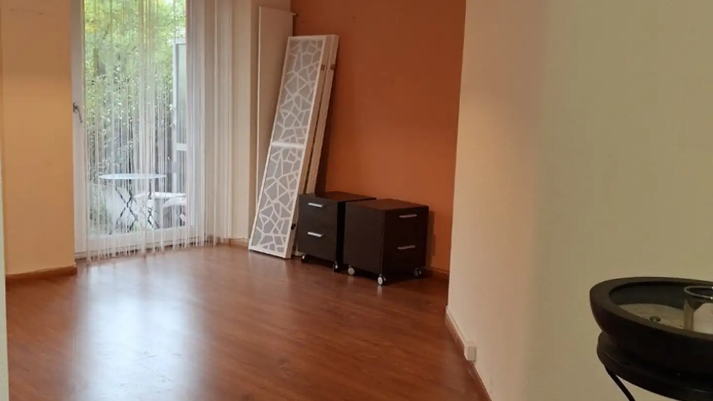 Commercial à louer - 8810 Horgen - Photo 4