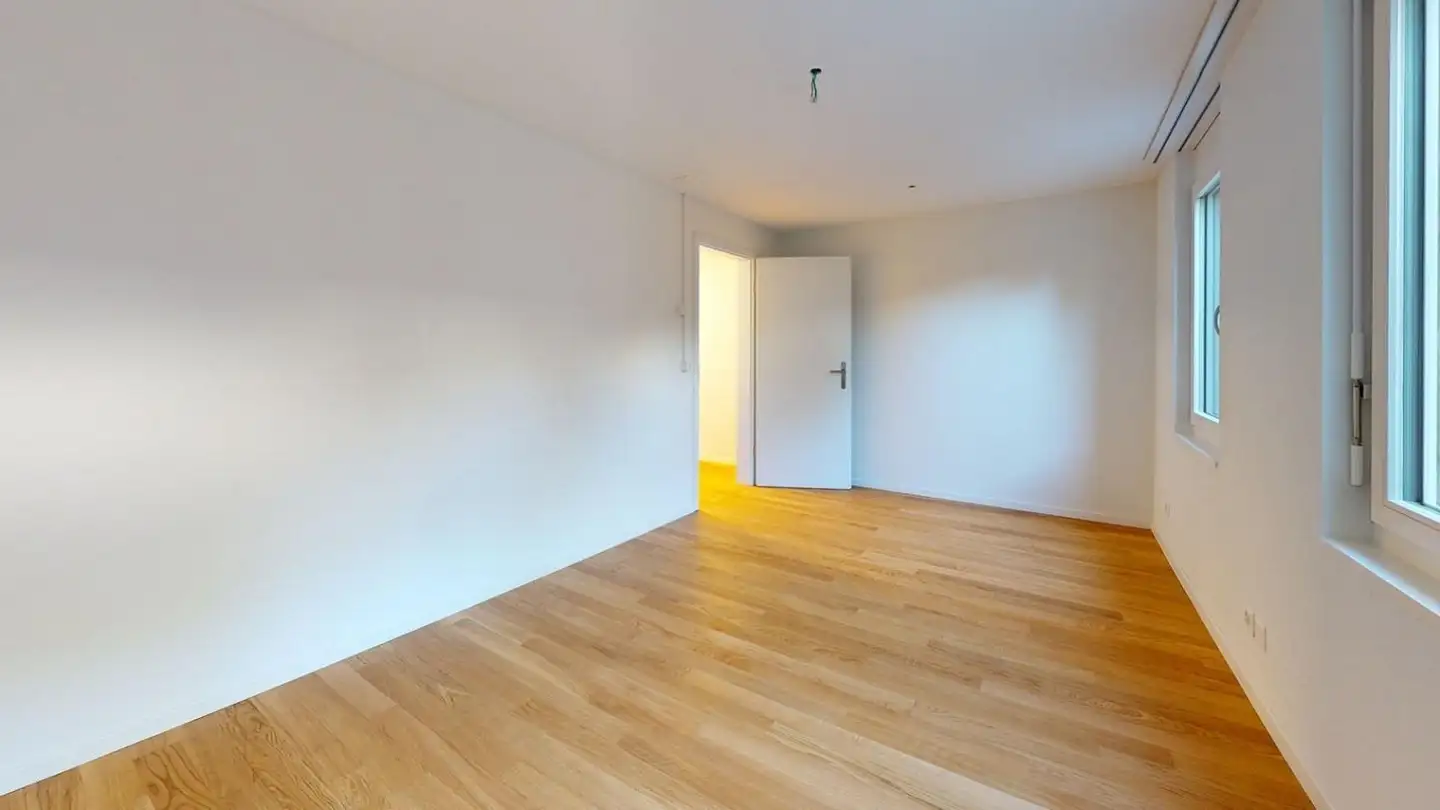 Spazio ufficio in affitto - Bernstrasse 12, 3250 Lyss - Foto 4