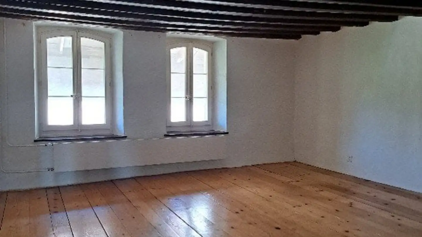 Appartement à louer - 1047 Oppens - Photo 2