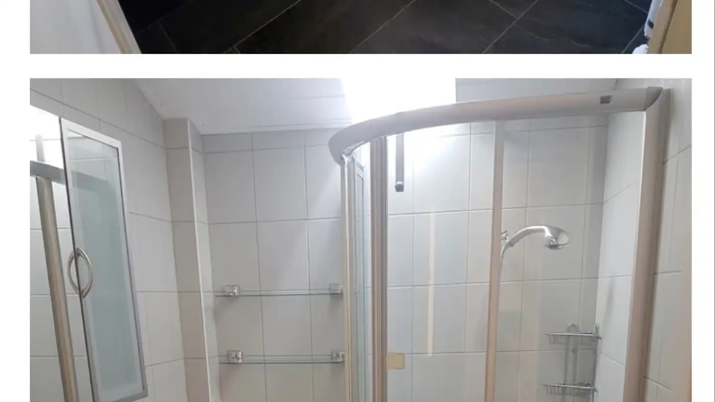 Single house for rent - Rue Du Crêt-Mouchet 3, 2013 Colombier NE - Photo 4