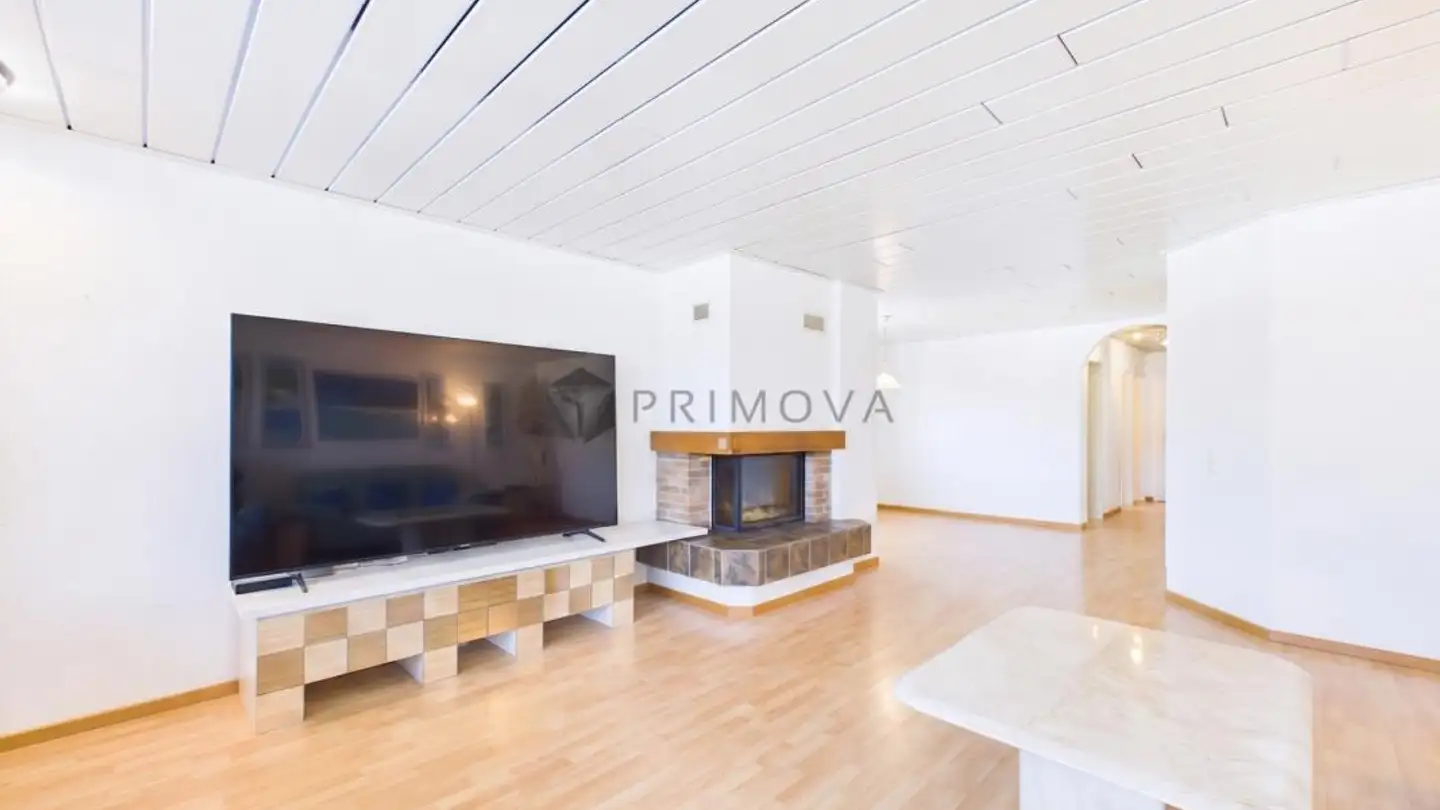 Appartamento in vendita - 5314 Kleindöttingen - Foto 3