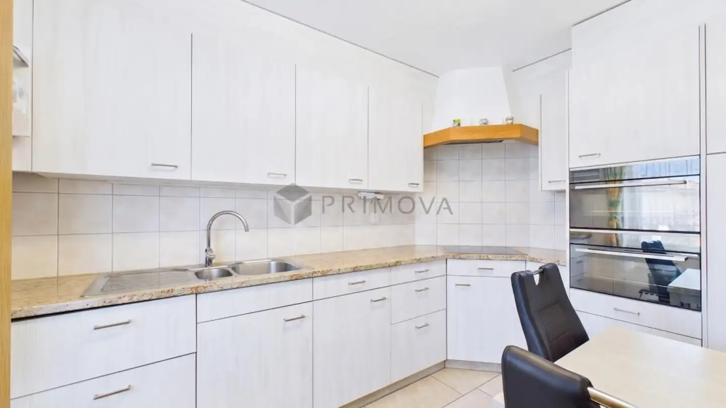 Appartamento in vendita - 5314 Kleindöttingen - Foto 4