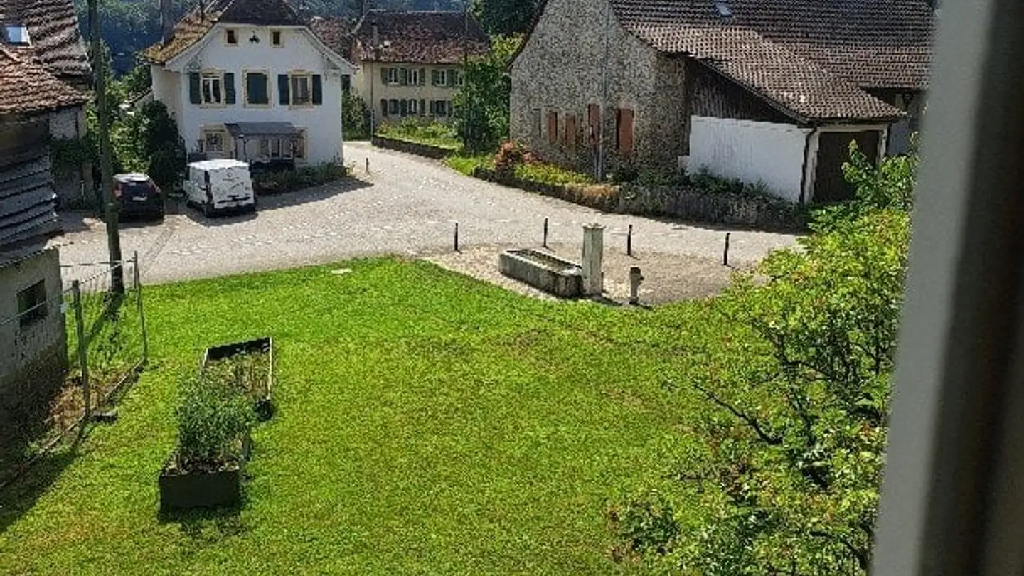 Appartement à louer - 1047 Oppens - Photo 3