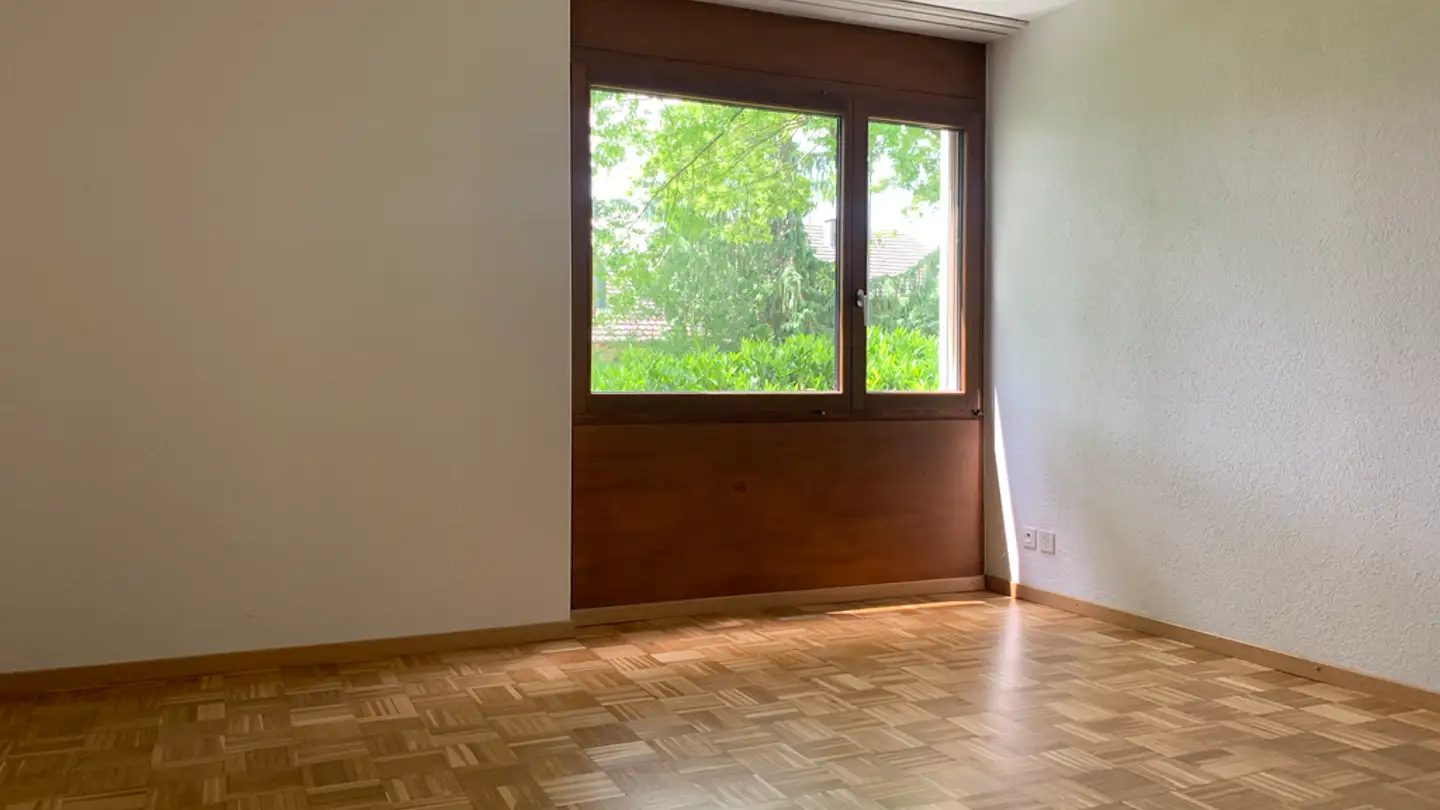 Appartamento in affitto - Turnhalleweg 12a, 5036 Oberentfelden - Foto 4