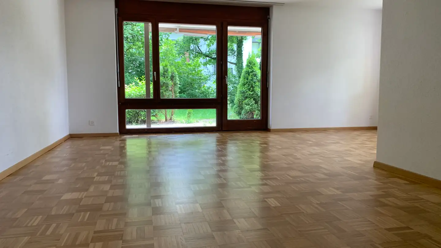 Appartamento in affitto - Turnhalleweg 12a, 5036 Oberentfelden - Foto 2