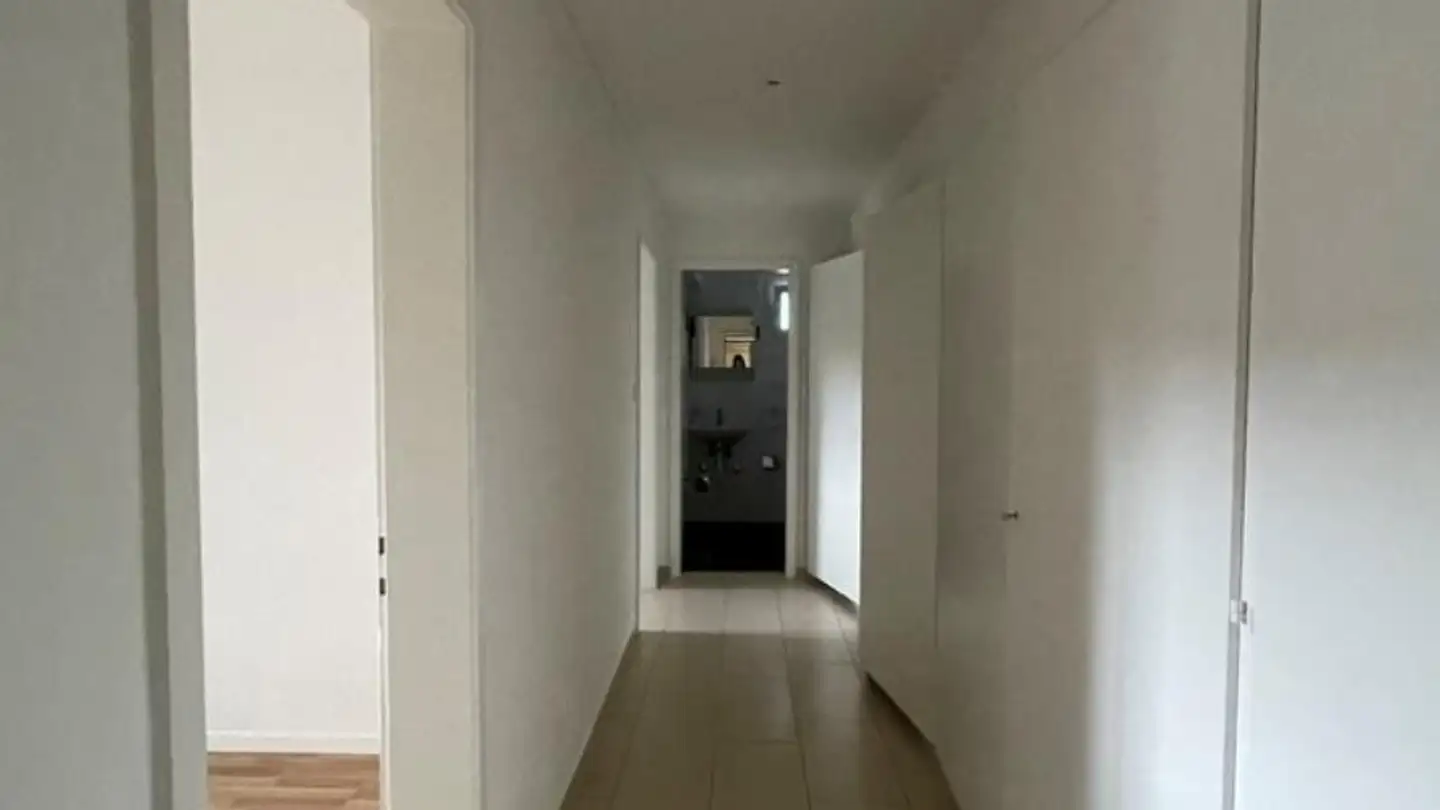 Wohnung mieten - Rue Roger-de-Guimps 35, 1400 Yverdon-les-Bains