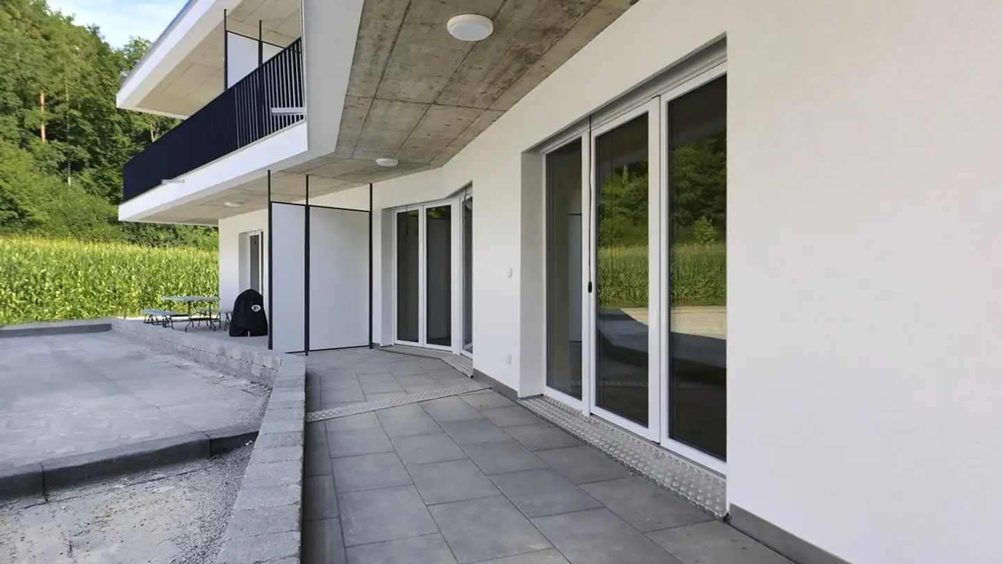 Appartamento in affitto - Kirchtalstrasse 68, 5703 Seon - Foto 2