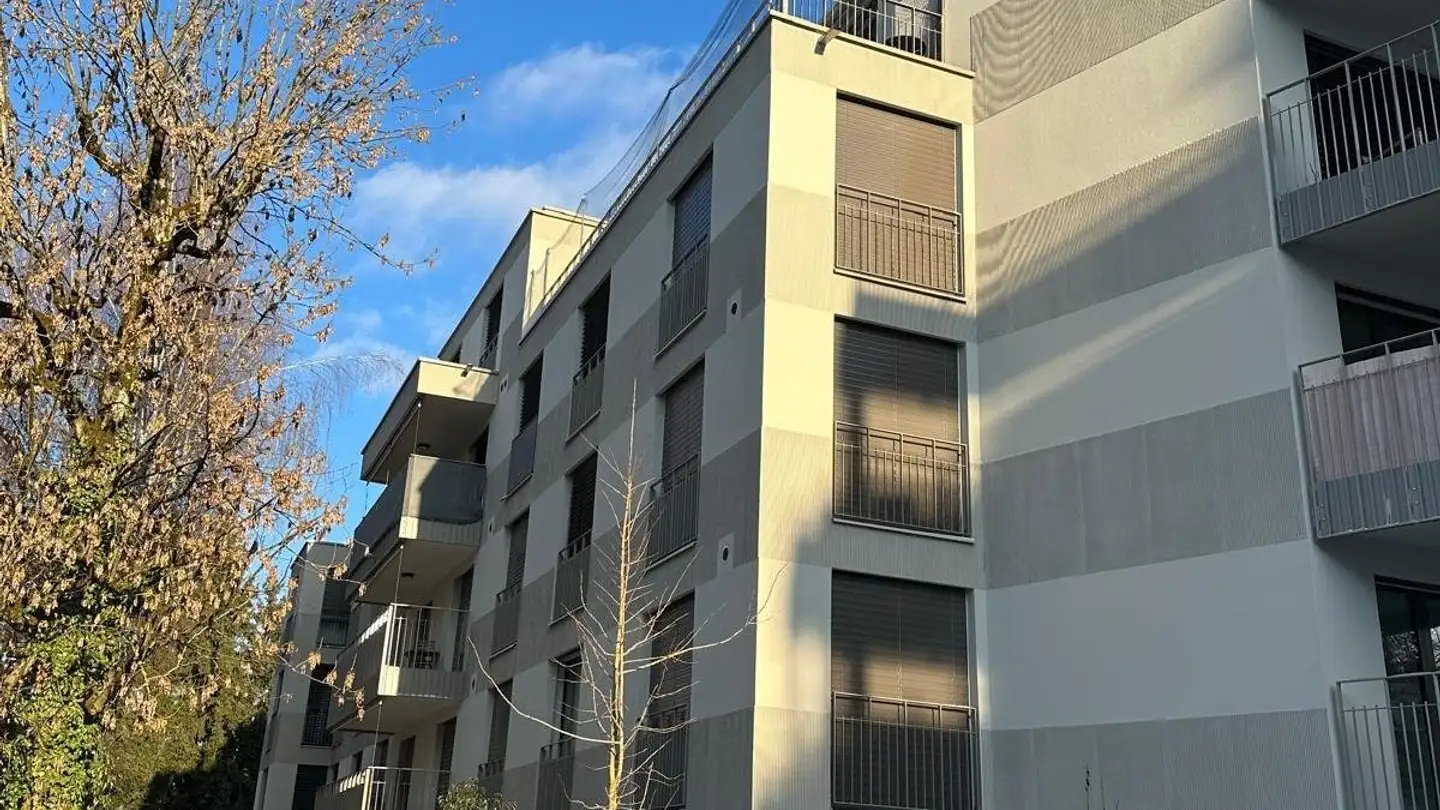 Appartement à vendre - Wehntalerstrasse 571, 8046 Zürich - Photo 2