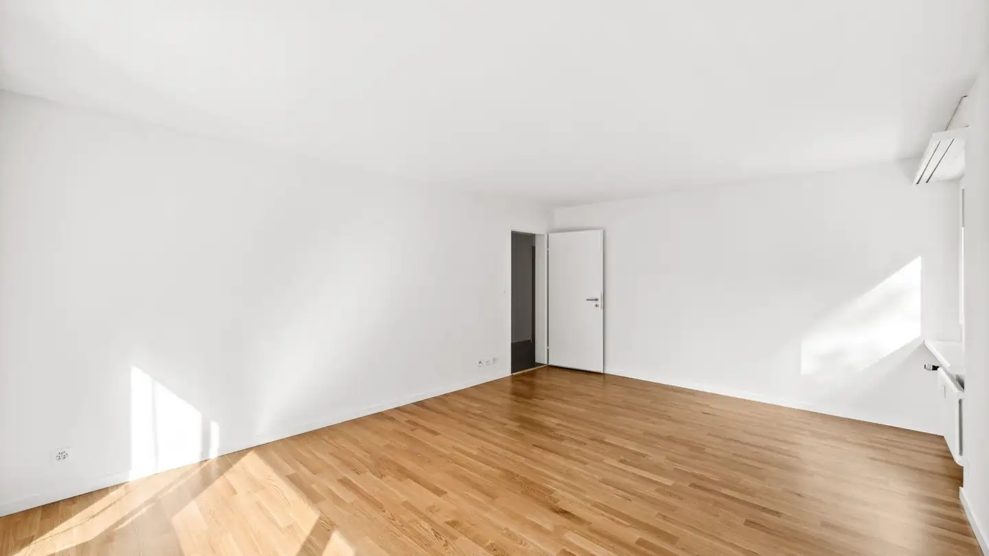 Apartment for rent - Steinmattweg 9, 4143 Dornach - Photo 4