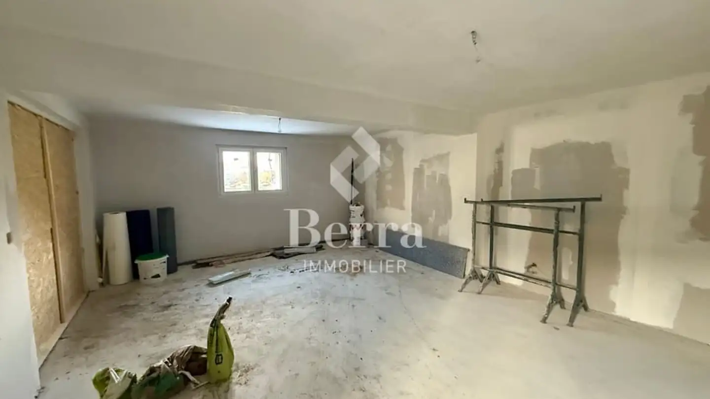 Maison individuelle à vendre - 1880 Bex - Photo 3