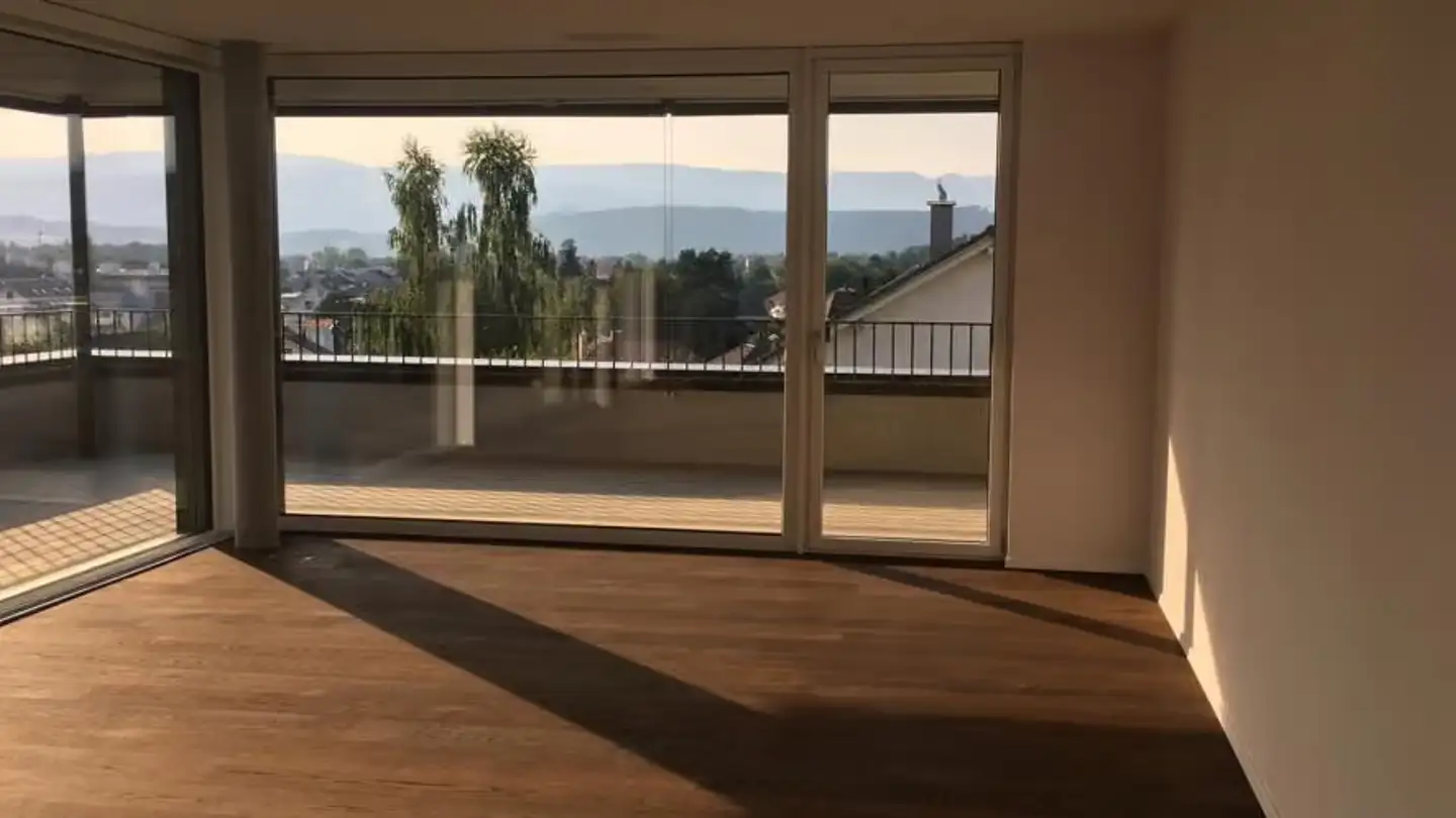 Wohnung kaufen - Alpenstrasse 16, 3250 Lyss - Foto 4