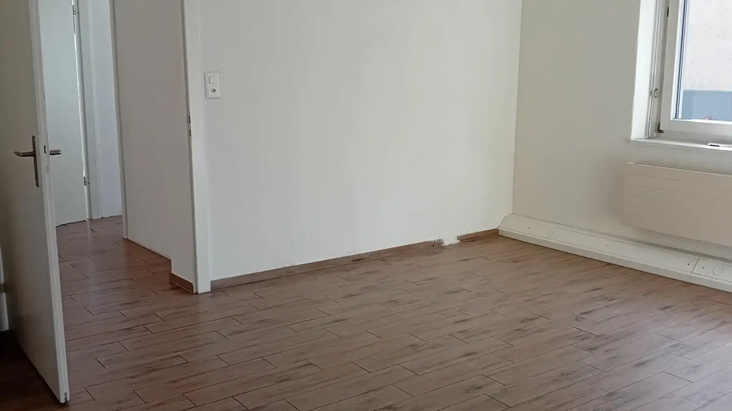 Spazio ufficio in affitto - Rue Du Marché-Neuf / Neumarktstrasse 23, 2503 Biel/Bienne - Foto 4
