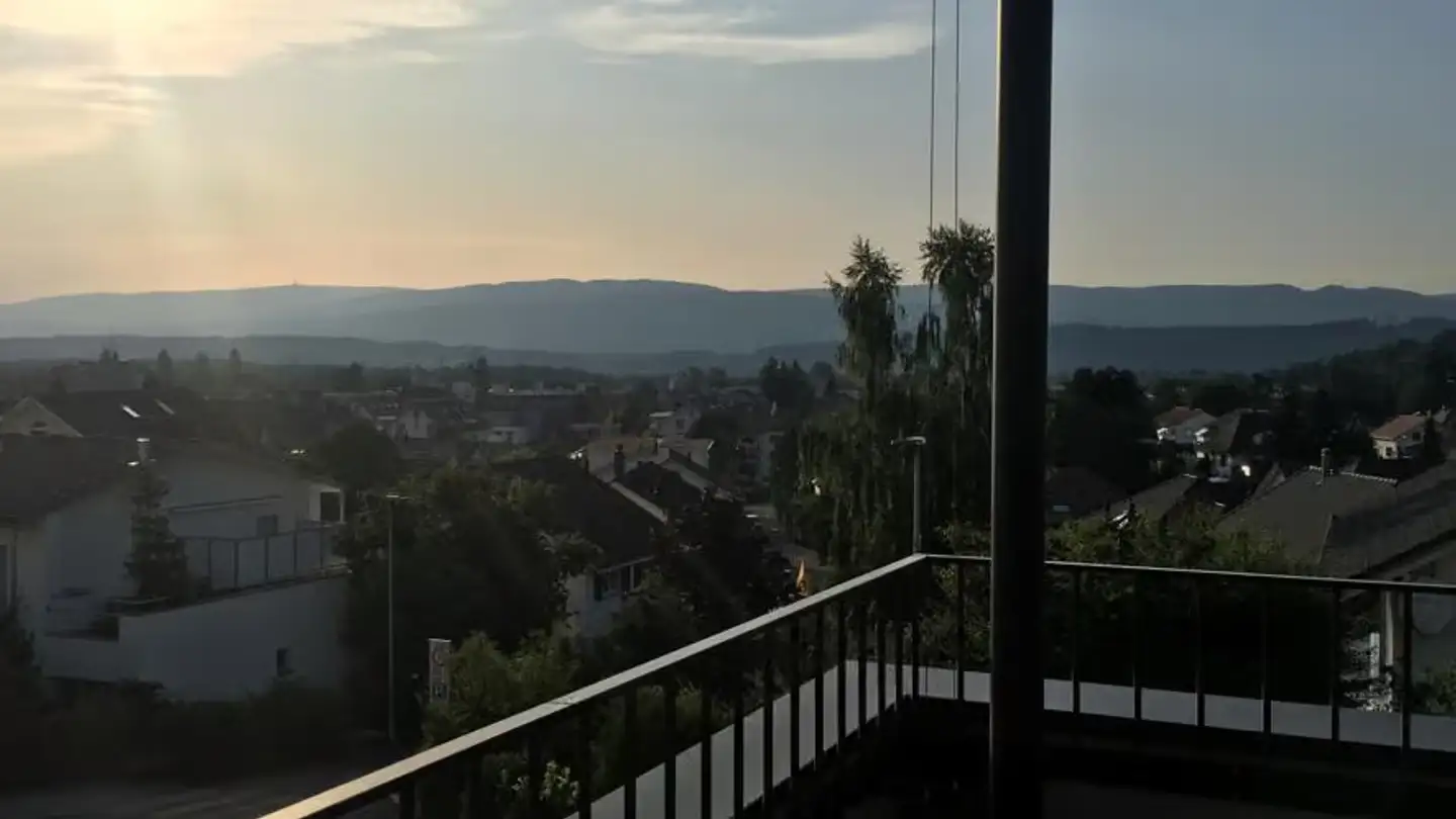 Wohnung kaufen - Alpenstrasse 16, 3250 Lyss - Foto 2