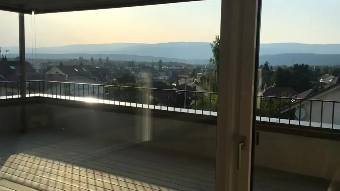 Wohnung kaufen - Alpenstrasse 16, 3250 Lyss - Foto 3