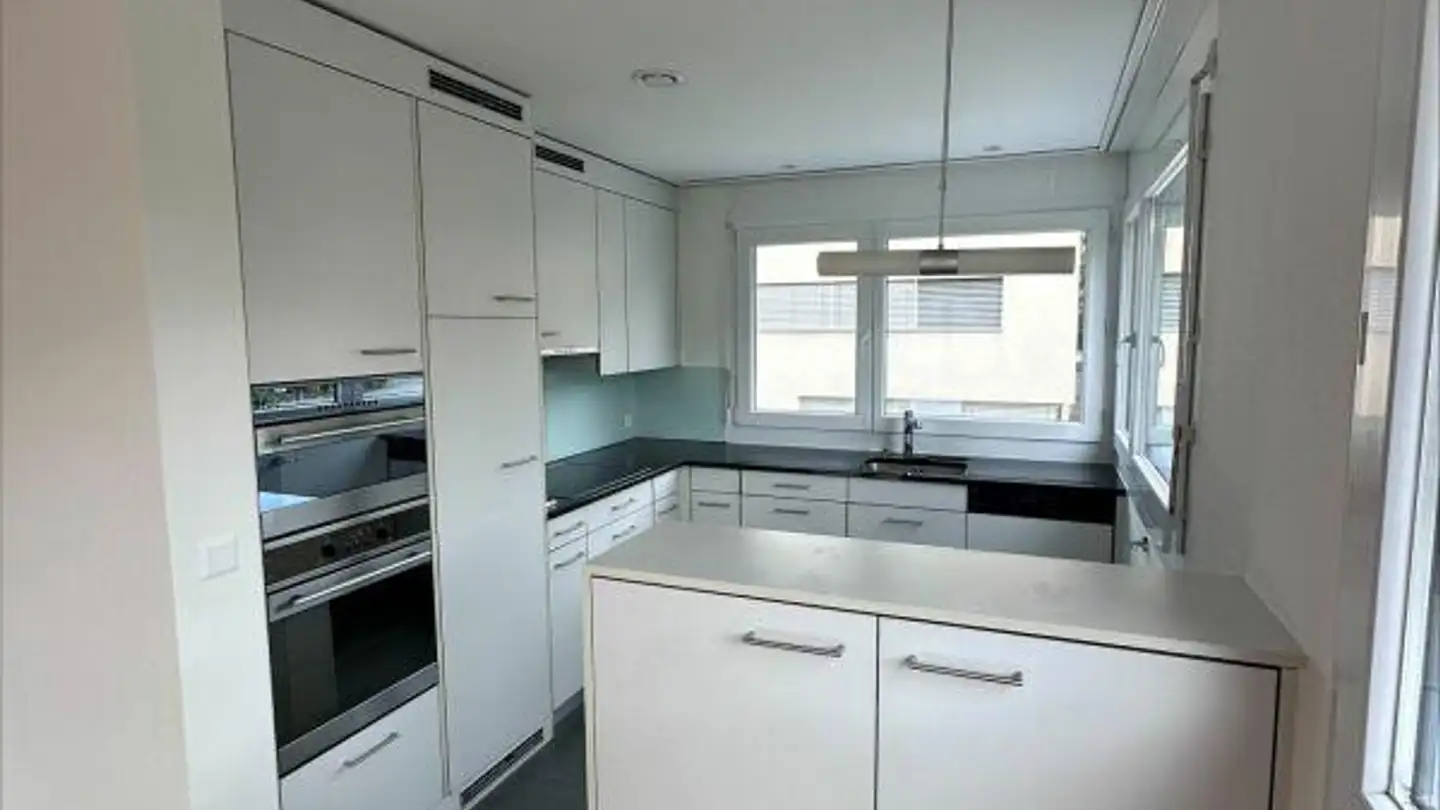 Wohnung mieten - Zelglistrasse 25, 5417 Untersiggenthal - Foto 4