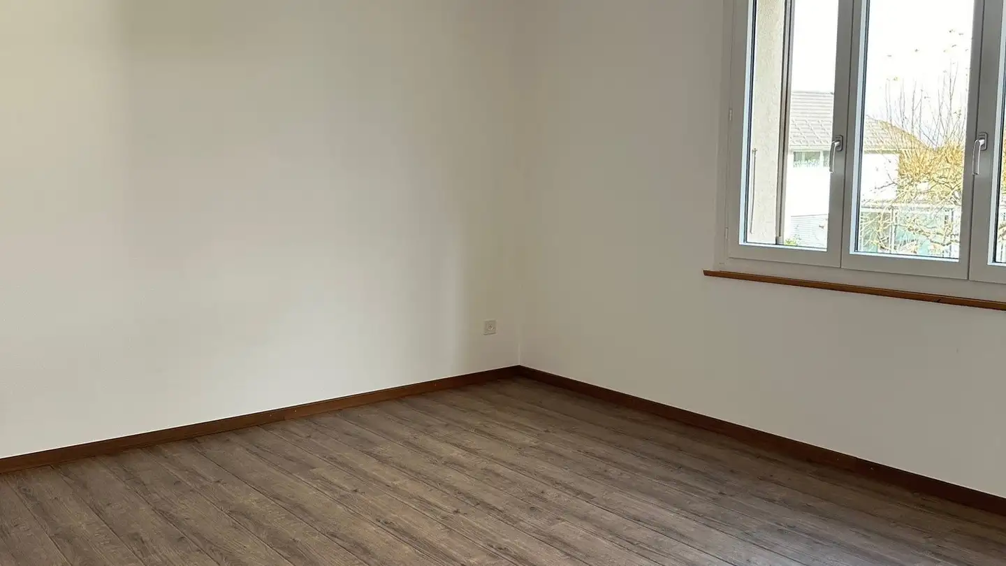 Appartamento in affitto - Birchackerstrasse 7, 3375 Inkwil - Foto 3