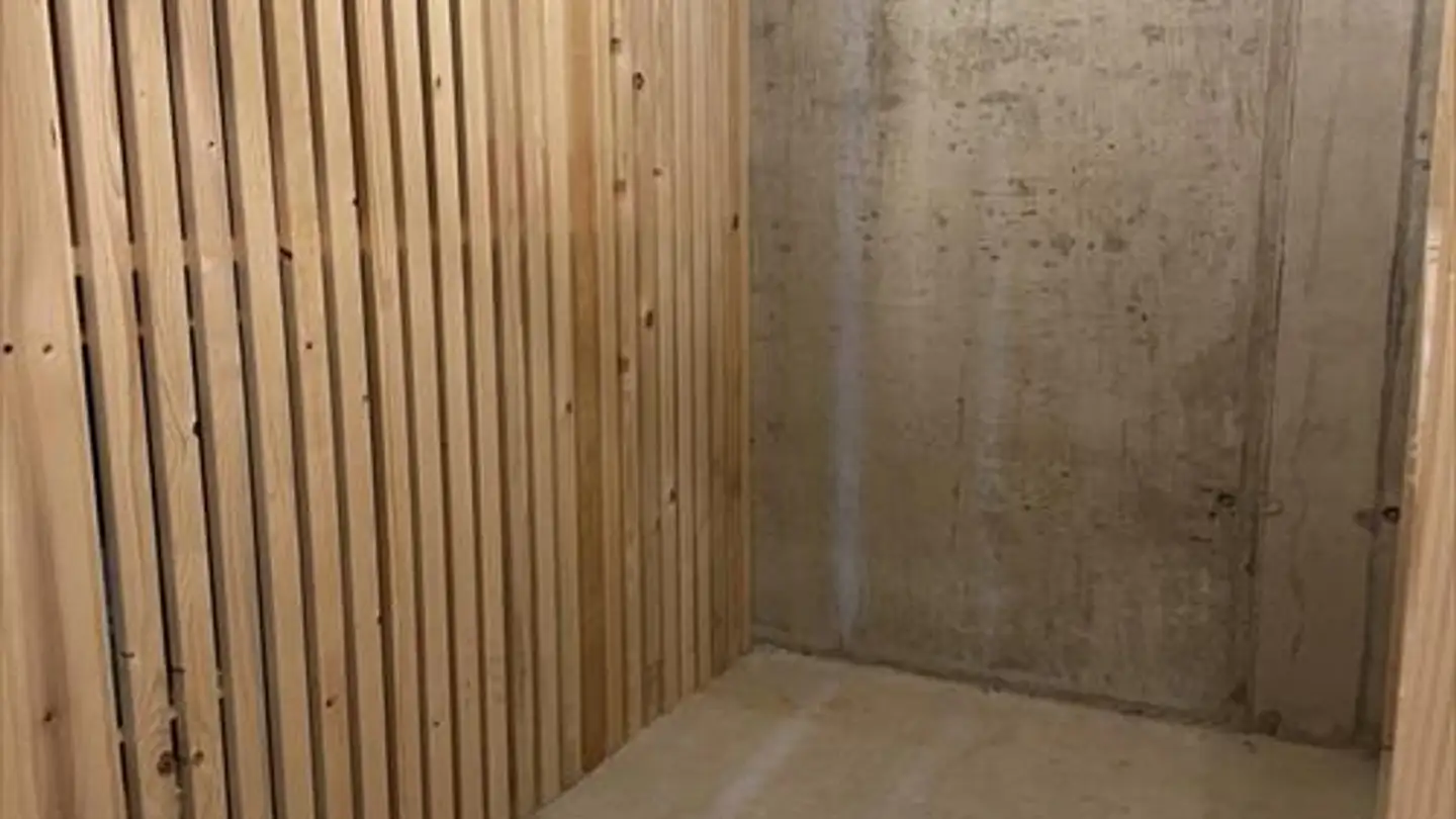 Studio à louer - Route De Vermala 24, 3963 Crans-Montana - Photo 4