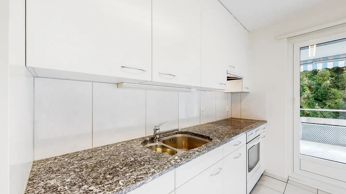 Appartement à louer - Hauswiesenstrasse 9, 8309 Nürensdorf - Photo 3