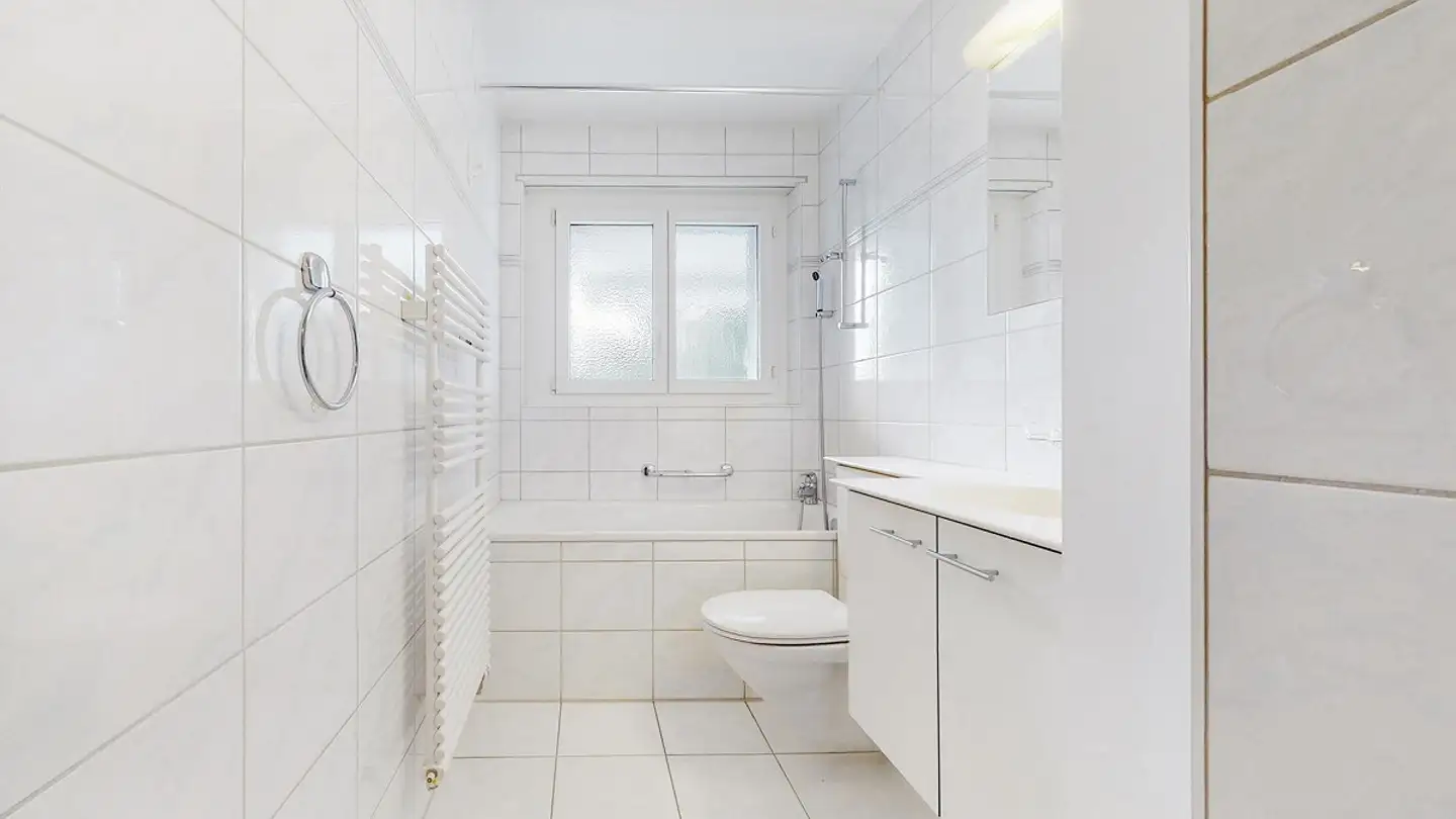Appartement à louer - Hauswiesenstrasse 9, 8309 Nürensdorf - Photo 4