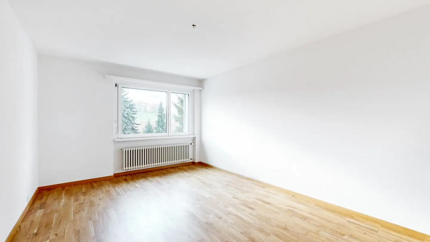 Appartement à louer - Hauswiesenstrasse 9, 8309 Nürensdorf - Photo 2