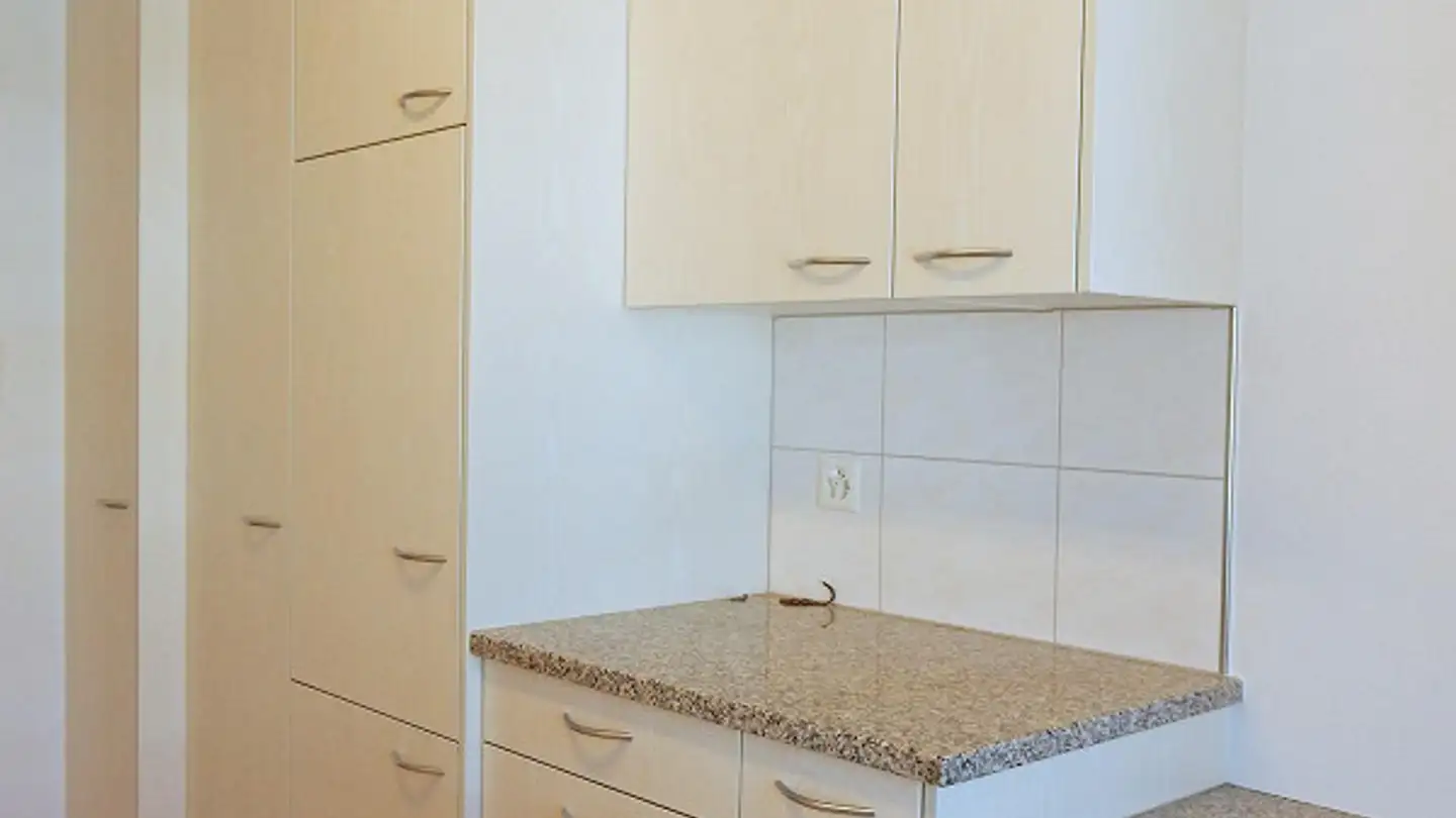 Apartment for rent - St. Galler Strasse 147, 9200 Gossau SG - Photo 4