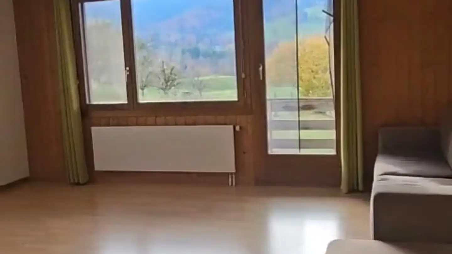 Wohnung mieten - Dittlige 2, 3636 Längenbühl - Foto 3
