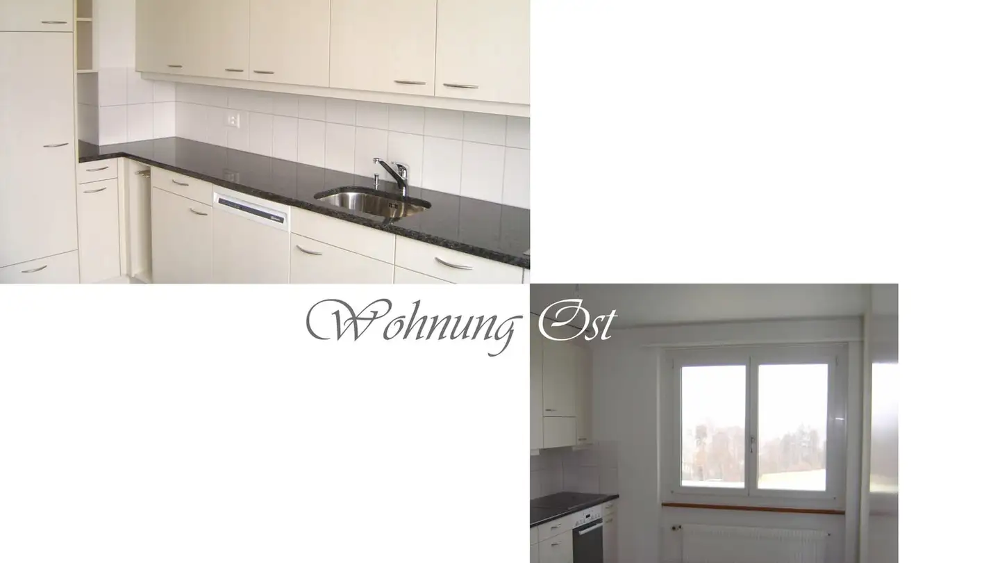 Apartment for rent - Murtenstrasse 4, 3202 Frauenkappelen - Photo 4