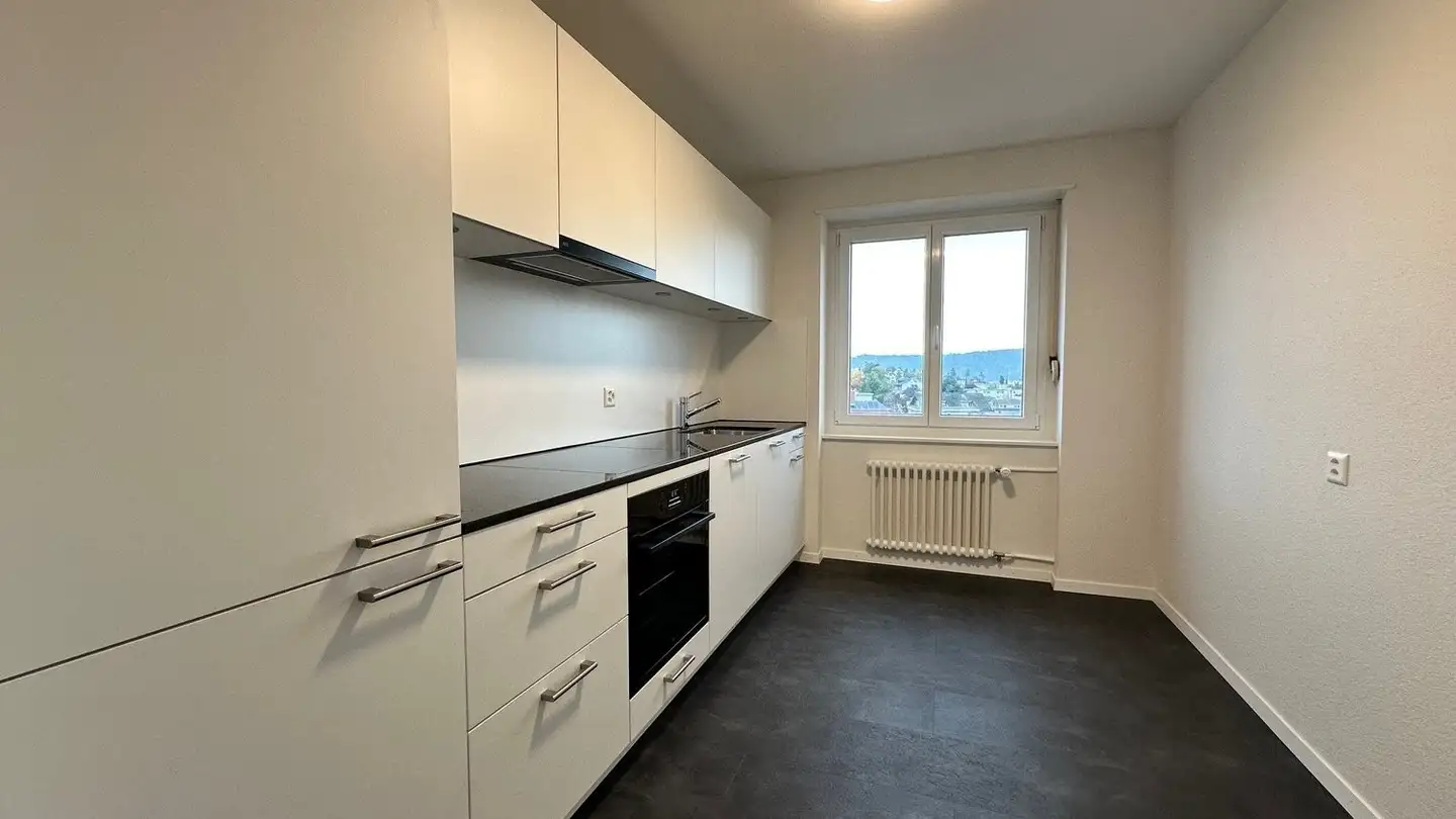 Apartment for rent - Rue Des Prés / Mattenstrasse 126, 2503 Biel/Bienne - Photo 3