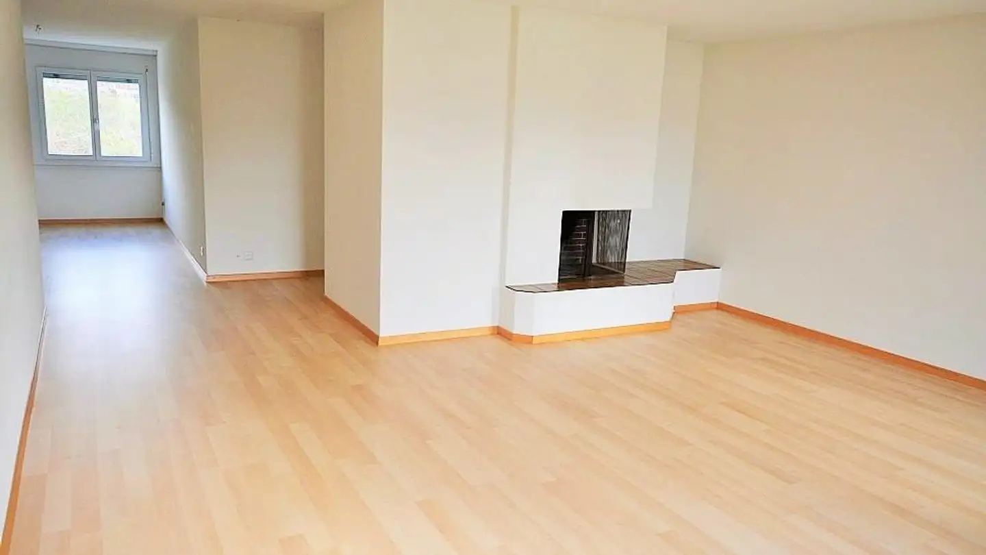 Appartamento in affitto - Allmendstrasse 14, 4500 Solothurn - Foto 3