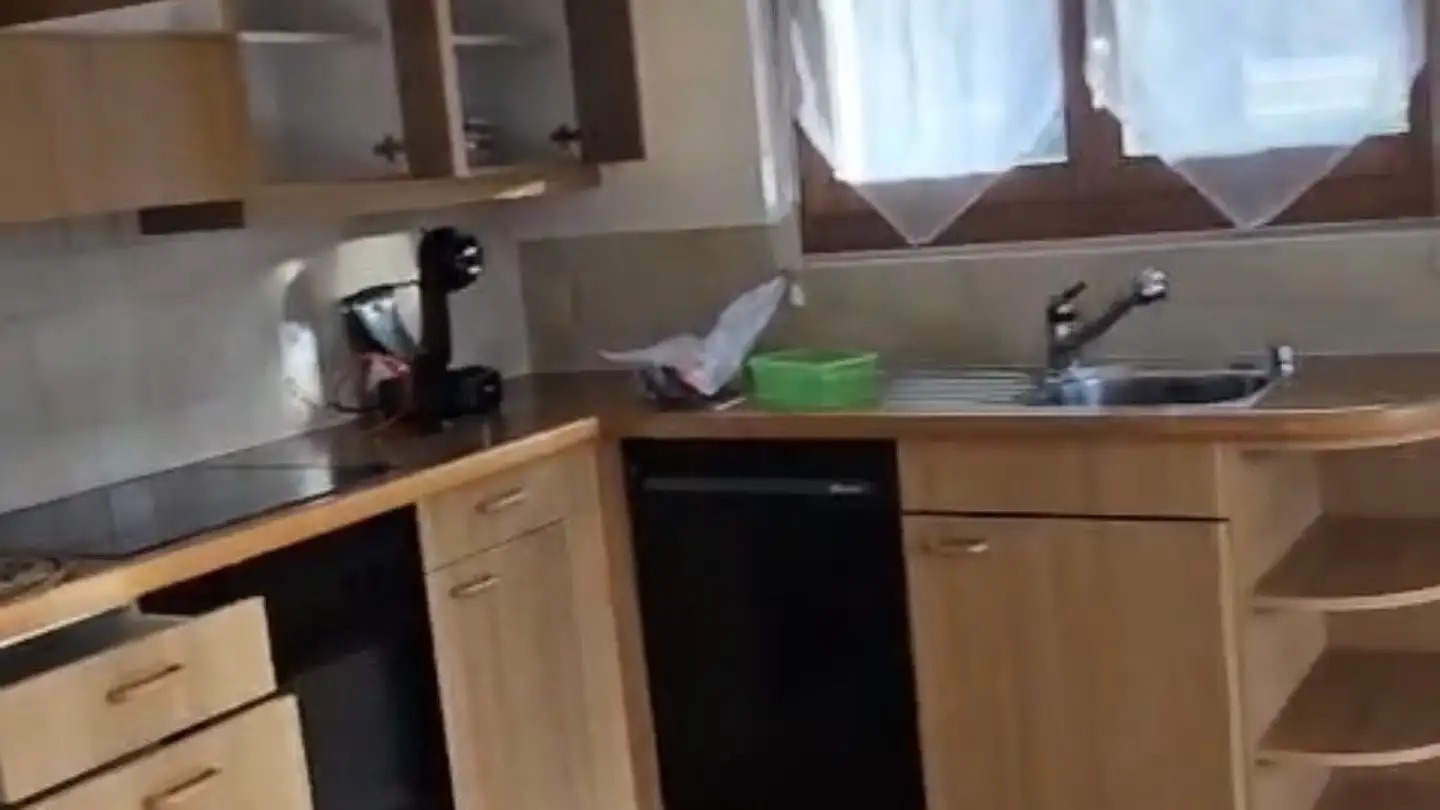 Wohnung mieten - Dittlige 2, 3636 Längenbühl - Foto 2