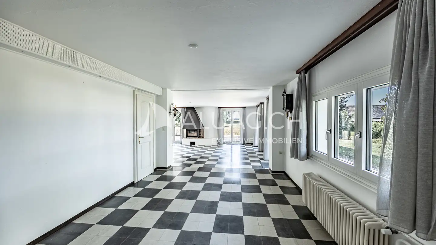 Maison individuelle à vendre - 1588 Cudrefin - Photo 4