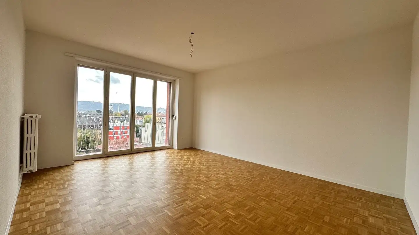 Apartment for rent - Rue Des Prés / Mattenstrasse 126, 2503 Biel/Bienne - Photo 4