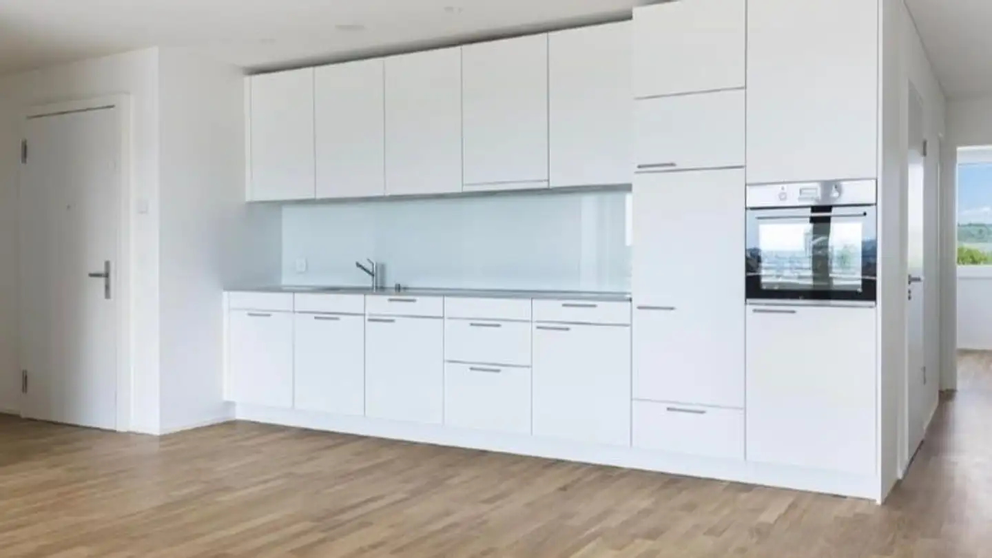 Apartment for rent - Erlenmattstrasse 85, 4058 Basel - Photo 3