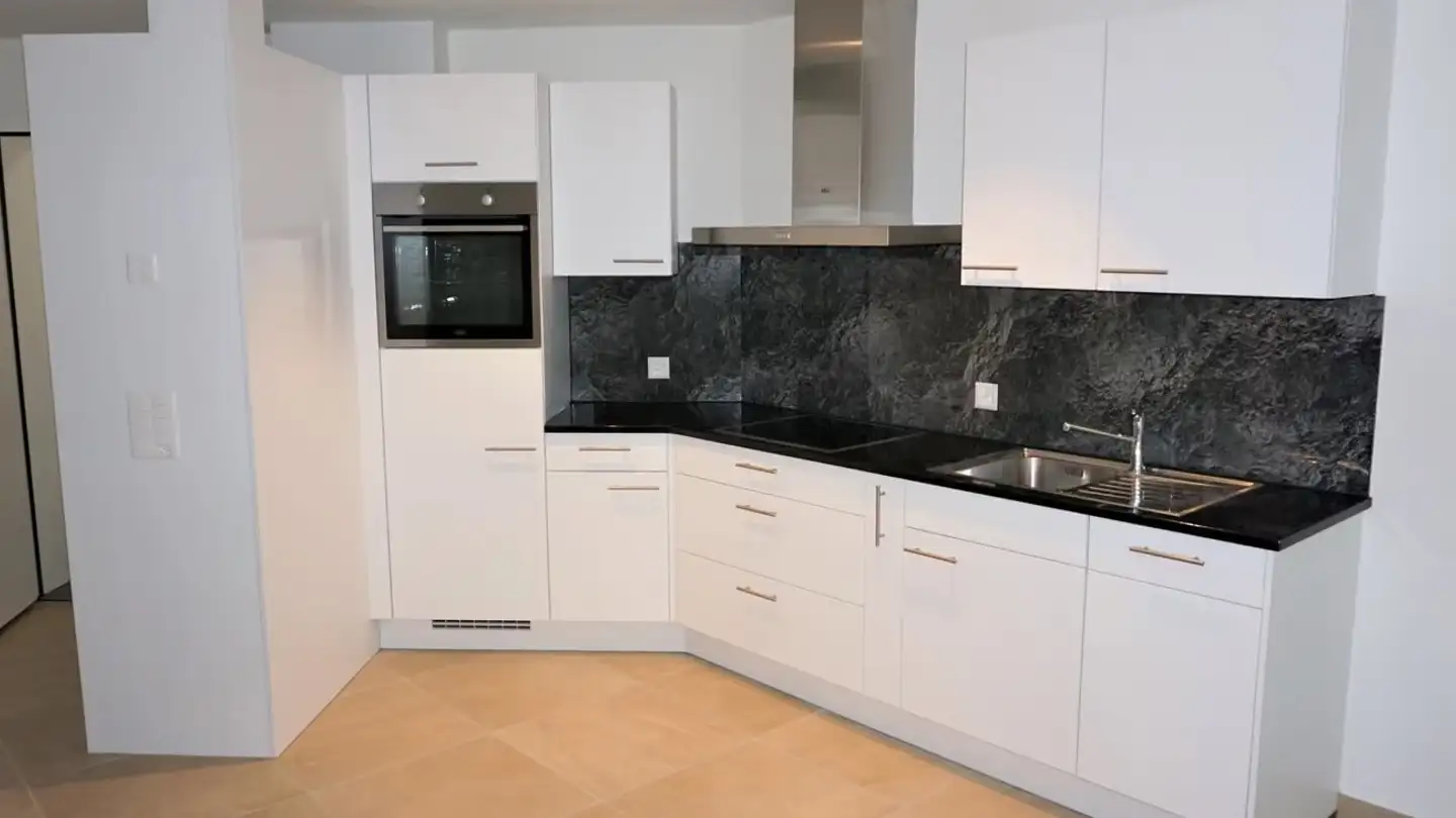 Wohnung mieten - Niederglatterstrasse 38, 8155 Niederhasli - Foto 2