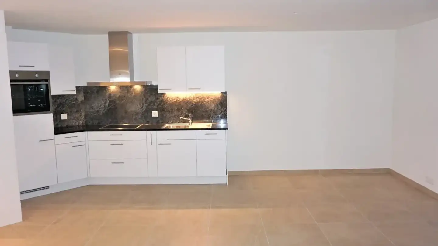 Wohnung mieten - Niederglatterstrasse 38, 8155 Niederhasli