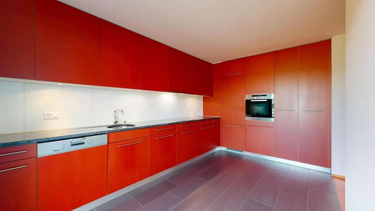 Wohnung kaufen - 1720 Corminboeuf - Foto 3