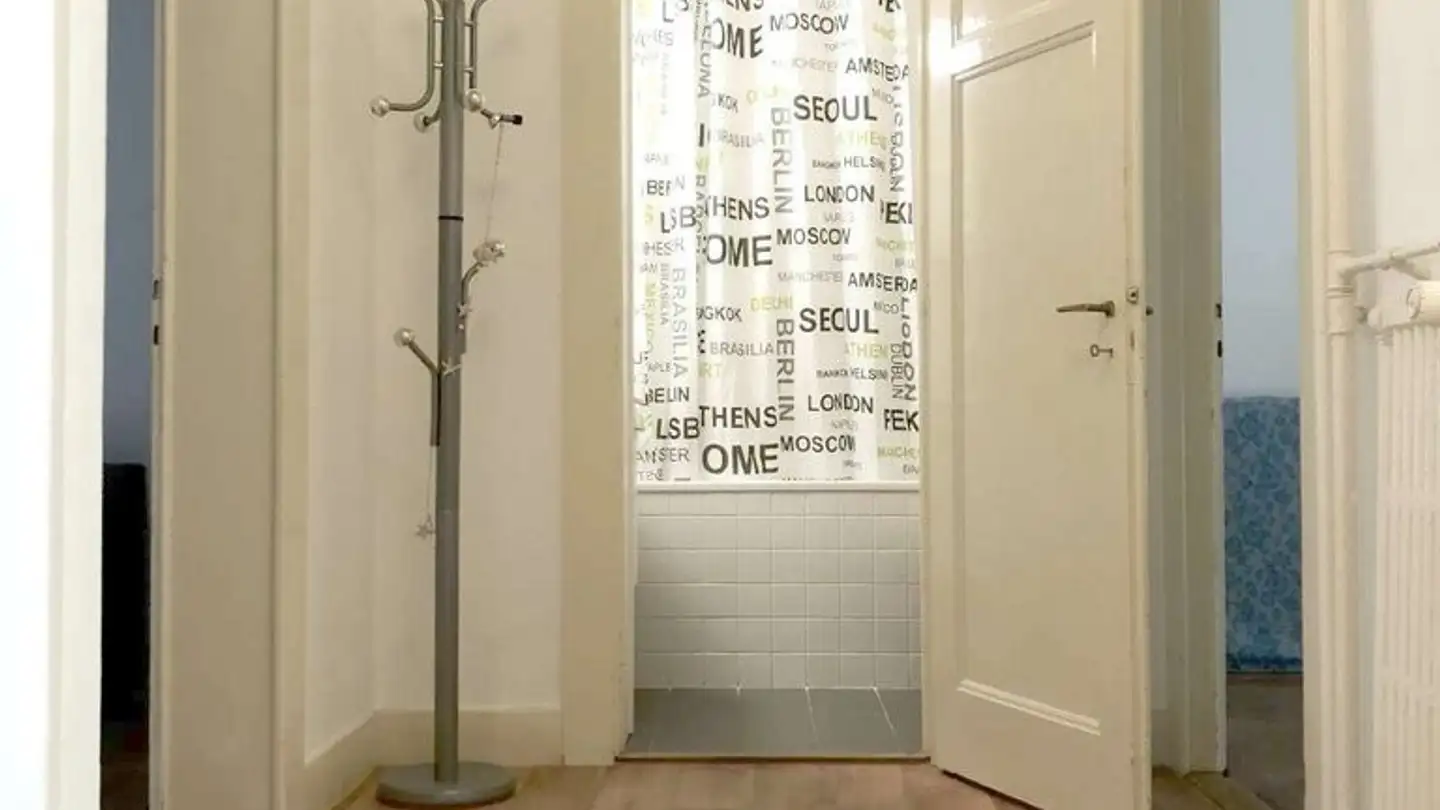 Appartement à louer - Chemin De Primerose 28, 1007 Lausanne - Photo 3