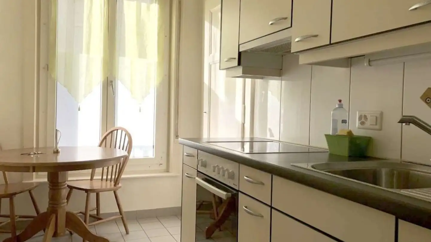 Appartement à louer - Chemin De Primerose 28, 1007 Lausanne - Photo 4