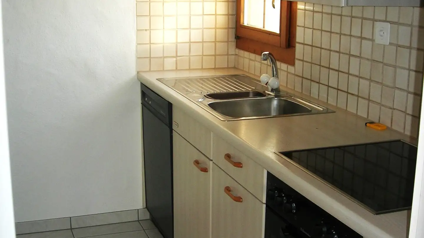 Appartamento in affitto - Riedacherstrasse 11, 8173 Neerach - Photo 3