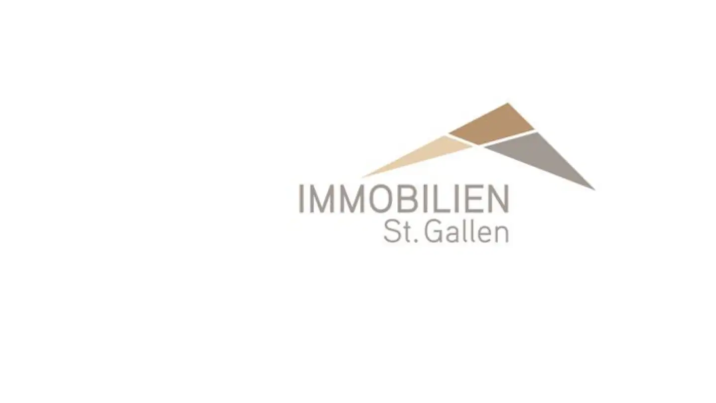 Storage space for rent - Wiesentalstrasse 20, 9242 Oberuzwil - Photo 4