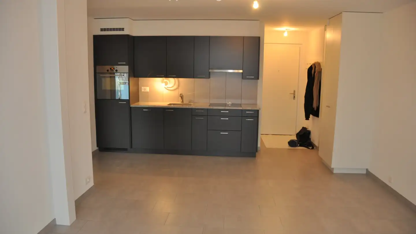 Apartment for rent - Route Du Chablais 14, 1869 Massongex - Photo 4