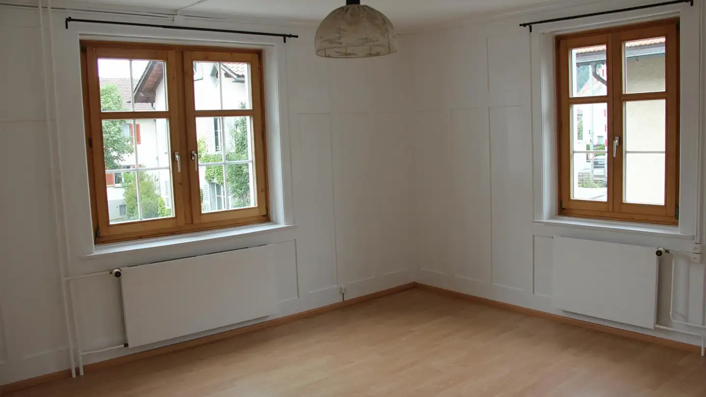 Apartment for rent - 7013 Domat/Ems - Photo 2